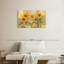 Harnek August Sunflowers-107954228