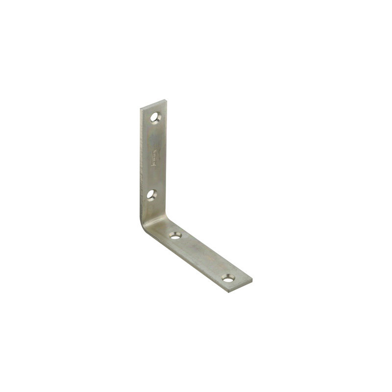Corner Bracket
