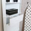 Display Cabinet
