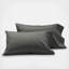 Pillow Case-2048620881-2048620894