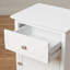 Grande armoire de rangement 15 po Taryn-966907317