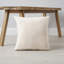 Madhvi Square Cushion-272533711