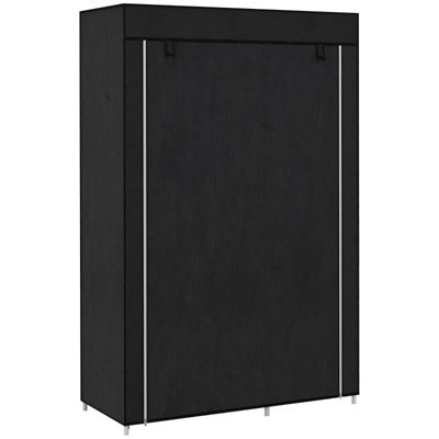 103 cm Clothes Rack
