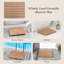 Aufmann Bath Mat-35181523