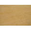 Tapis jaune Gabbeh 7 x 9