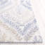 Tapis beige / gris Cristionna 804-1480908229