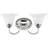 2 - Light Vanity Light-900446885