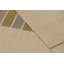 Rez Kilim One-of-a-Kind 4'11X6'6 Area Rug