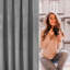 Design 91 Slot Top Blackout Curtain-1209372944-1209372959