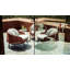 Ahnda Outdoor Lounge Chair-1931193477-1931193476
