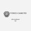 Ensemble de housse de couette Vince Camuto-20648103