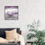 «Midnight at the Lake III» par Mike Schick - reproduction d'art-49920347-53128660