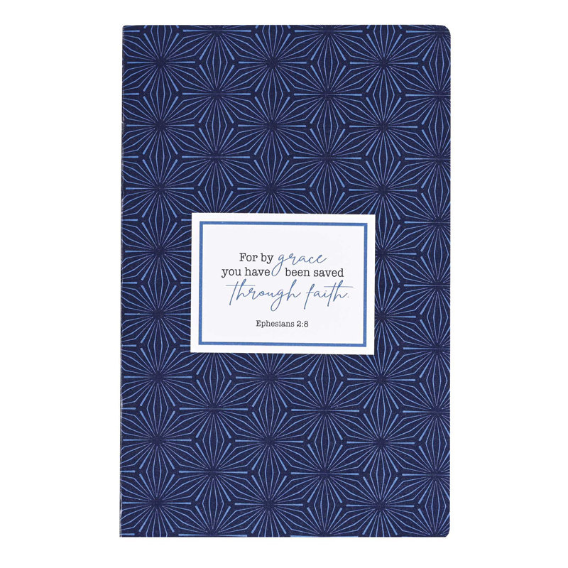 Notetakers Journal