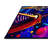 Shimmer Spiral Rug-850620795