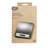 Zyliss Digital Food Scale