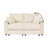 Beige est en rupture de stock