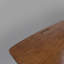 Table pliante portative-111178238
