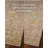 Loloi Elora Bark / Spice Area Rug-410170424
