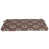 Red/Tan/Jasmina Lakewood Moroccan