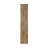 DAWES Dining Cabinet-114313975