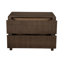 Plato 2 - Drawer Nightstand-791185951