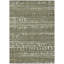 Tapis abstrait intérieur / extérieur lavable à la machine Chantille ACN2540-1038777632-1038777636