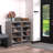 Modular Storage 21.38" W Cabinet Shoe Unit-98788132