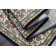 Attell Oriental Indoor Rug