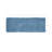 Hayworth Plush Cotton Bath Mat-272329341-272320008