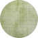 Premium Machine Washable Prisco Sage Rug
