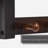 Wall Mounted Coat Rack With Storage