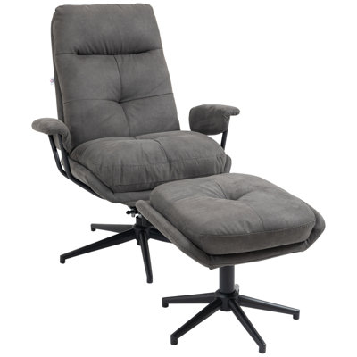 Relaxsessel Lowden