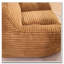 Fauteuil à billes, fauteuil à billes très grand et confortable-736578376