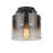 Henley Glass Flush Mount-1583138962-1583138961