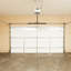 Accessoire de porte de garage-93592844