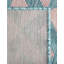 Tapis d'extérieur Jill Zarin Napa-2008142379