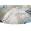 Hand Woven Silk and Wool Area Rug
