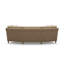 Easton Sofa-1065016137-1065016141