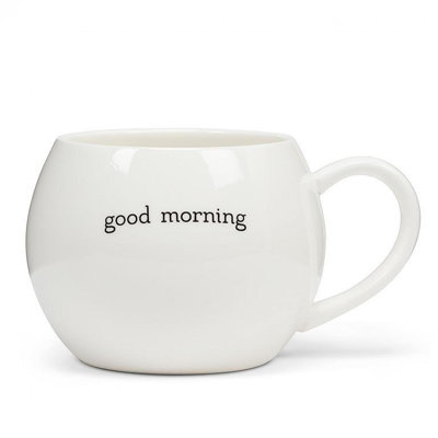 Tasse de ballon Good Good