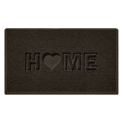 Non-Slip Doormat