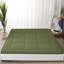 Matelas de futon japonais 8 po Doersten-1382178924-1382178926