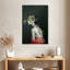 Leisha passion grecque-106970965