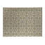 Tapis d'extérieur antidérapant Edan-129180438-129180435
