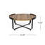 Table basse