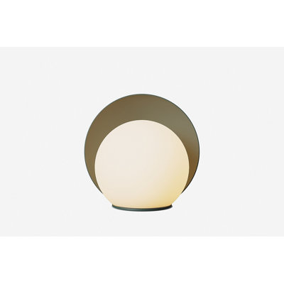 Noah Table Light