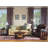 Coffee Table-15047501