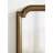 Antiqua Wood Mirror-1540827536-1540827543