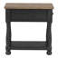 Ensemble de tables basses Acadian-1814656884-1814656882