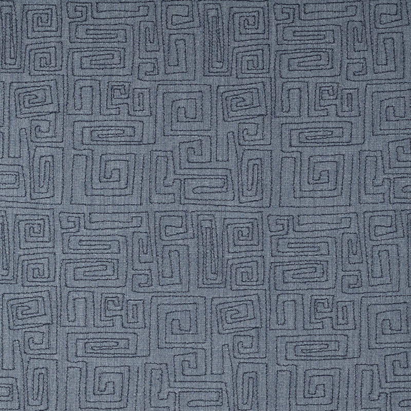 Tissu Sunbrella, Stuc