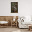 Art classique, estampe numérique encadrée par one1000paintings-1257801512-1257801517